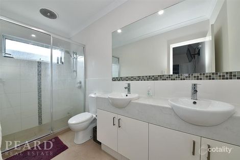 Property photo of 26C Manoff Road Balcatta WA 6021