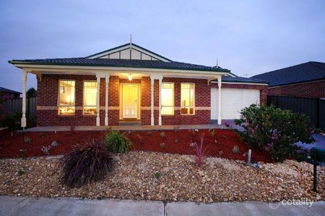 75 Westminster Pkwy, Derrimut, VIC 3026