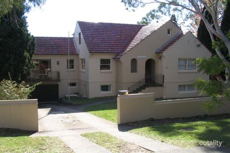 36 Park Ave, Oatley, NSW 2223