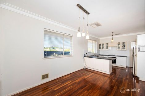 Property photo of 83 Wendouree Road Wilson WA 6107