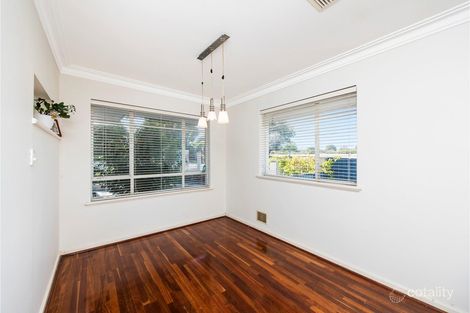 Property photo of 83 Wendouree Road Wilson WA 6107