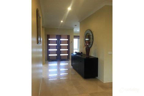 Property photo of 15 Muller Street Epping VIC 3076