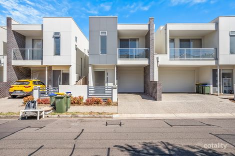3/1a Garth St, Woodville Park, SA 5011