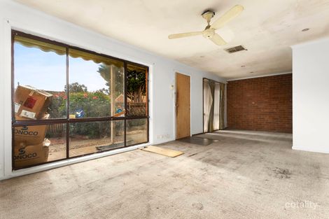 Property photo of 23/58 Andrew Street Melton South VIC 3338