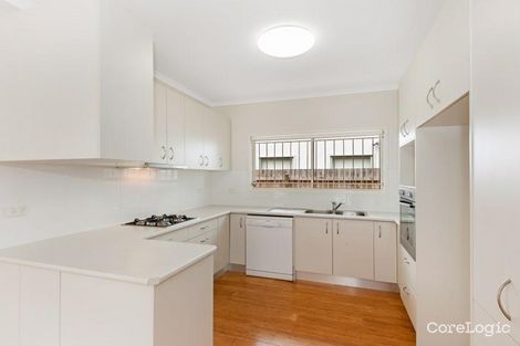 Property photo of 16 Yarrie Street Corinda QLD 4075