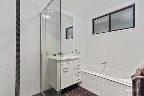Property photo of 25 Clayton Crescent Rutherford NSW 2320