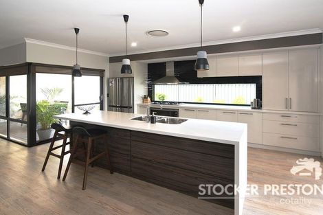 Property photo of 29 Gribble Circuit Vasse WA 6280