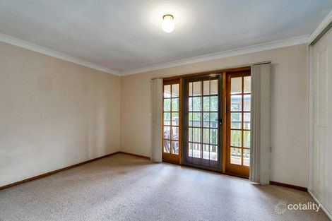 Property photo of 2/15 Elliott Street Hawthorne QLD 4171