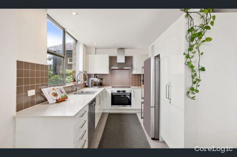 Property photo of 3/52 Fairlight Street Fairlight NSW 2094