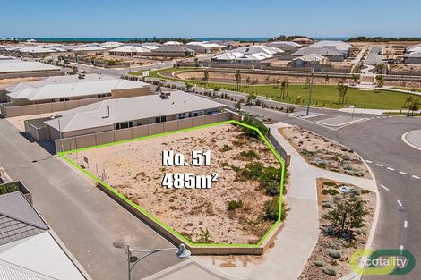 51 Kingscliff Dr, Golden Bay, WA 6174