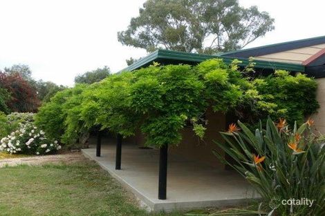 Property photo of 26 Claire Drive Tocumwal NSW 2714
