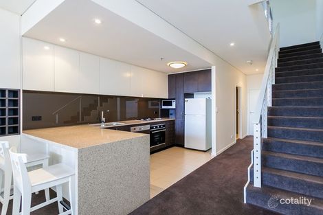 Property photo of 204/5 O'Dea Avenue Zetland NSW 2017