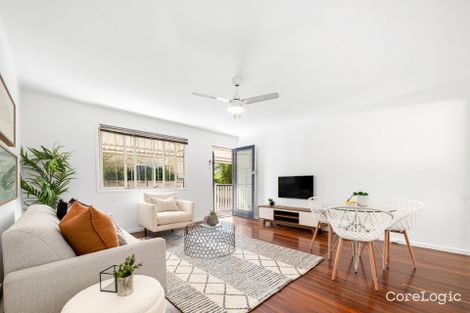 Property photo of 7/95 Moreton Street New Farm QLD 4005