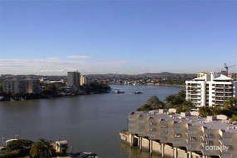 108/44 Ferry St, Kangaroo Point, QLD 4169
