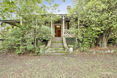 Property photo of 12 Hare Street Glenbrook NSW 2773