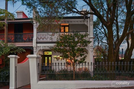 11 Trade St, Newtown, NSW 2042