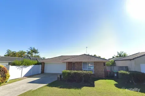 24 Summerwine St, Burleigh Waters, QLD 4220