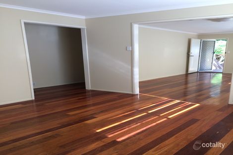 Property photo of 16 Frederick Street Wellington Point QLD 4160