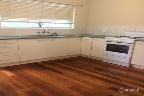 Property photo of 16 Frederick Street Wellington Point QLD 4160