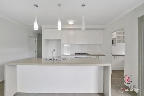 Property photo of 78 Burrell Road Spring Farm NSW 2570