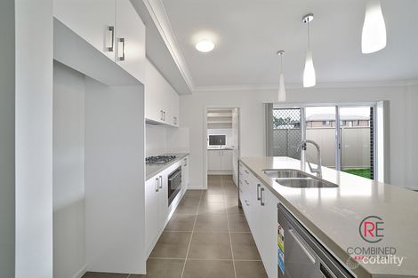 Property photo of 78 Burrell Road Spring Farm NSW 2570