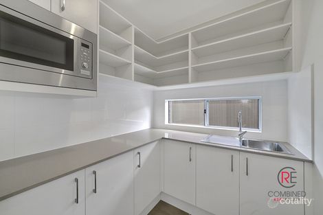 Property photo of 78 Burrell Road Spring Farm NSW 2570