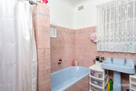 Property photo of 41 Sheridan Avenue Adamstown Heights NSW 2289