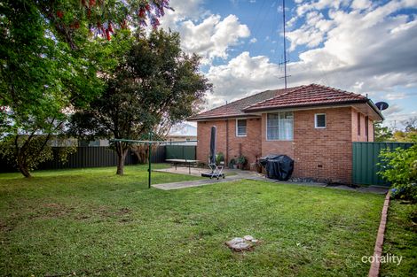 Property photo of 41 Sheridan Avenue Adamstown Heights NSW 2289