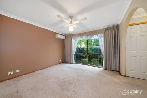 Property photo of 34 Scanlan Street Berwick VIC 3806