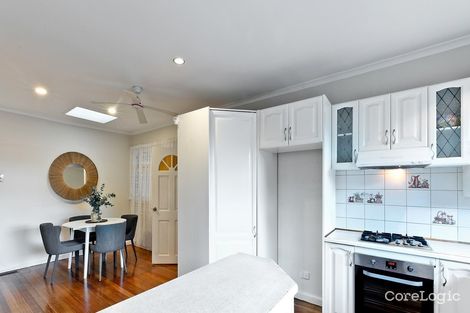 Property photo of 10 Carisbrook Crescent Lower Plenty VIC 3093