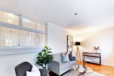 Property photo of 10 Carisbrook Crescent Lower Plenty VIC 3093