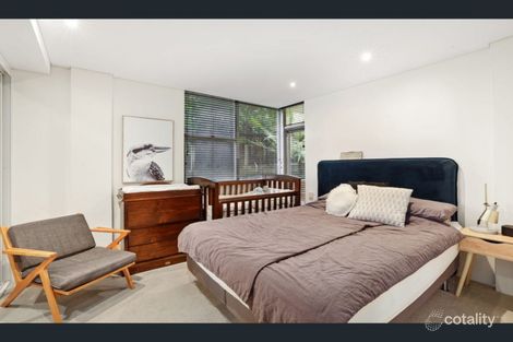 Property photo of 3/52 Fairlight Street Fairlight NSW 2094