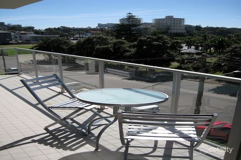 Property photo of 15/30 Moore Road Freshwater NSW 2096