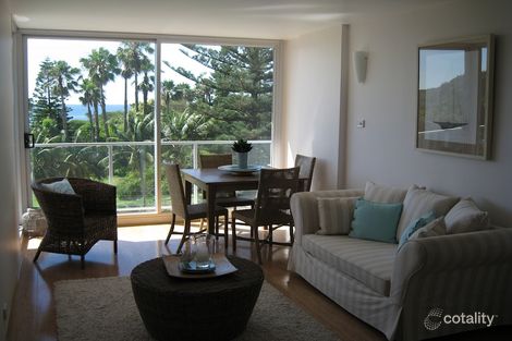 Property photo of 15/30 Moore Road Freshwater NSW 2096