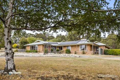 20 Morella Dr, Huonville, TAS 7109