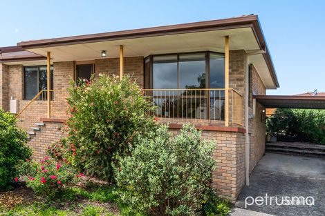 Property photo of 53 Village Drive Kingston TAS 7050