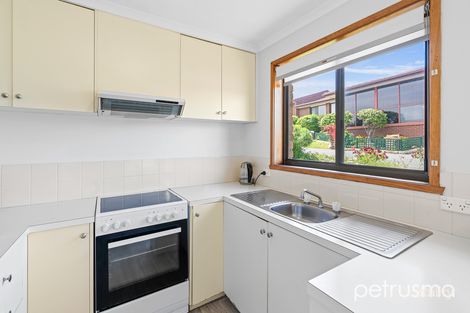 Property photo of 53 Village Drive Kingston TAS 7050
