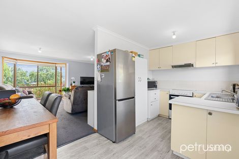 Property photo of 53 Village Drive Kingston TAS 7050