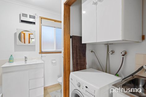 Property photo of 53 Village Drive Kingston TAS 7050