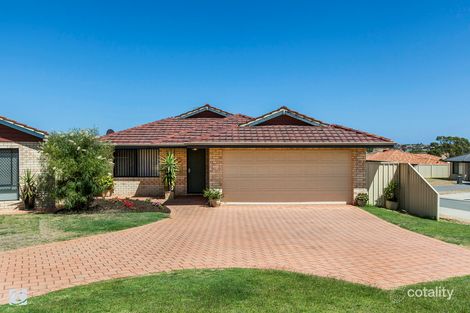 57b Coppito Cir, Beeliar, WA 6164