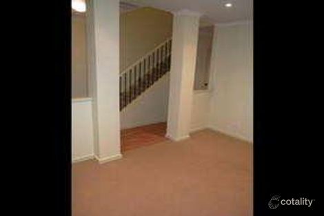 Property photo of 2/725 Burbridge Road West Beach SA 5024
