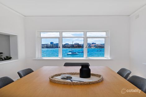 Property photo of 4/24 Cove Avenue Manly NSW 2095