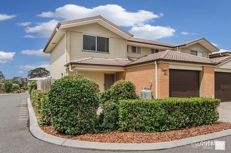 Property photo of 15/50 Joyce Crescent Bracken Ridge QLD 4017