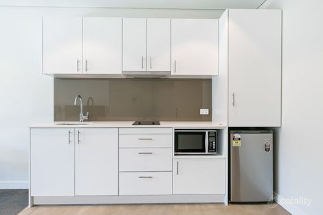 Property photo of 8/257 Harbord Road Dee Why NSW 2099
