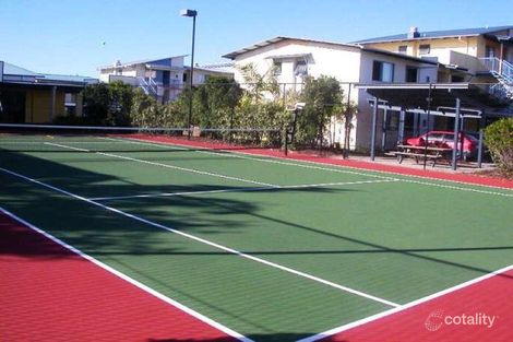 Property photo of 55/7-15 Varsityview Court Sippy Downs QLD 4556