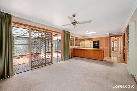 Property photo of 34 Scanlan Street Berwick VIC 3806