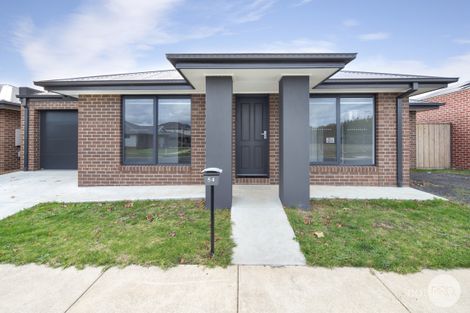 54 Valiant Rd, Smythes Creek, VIC 3351