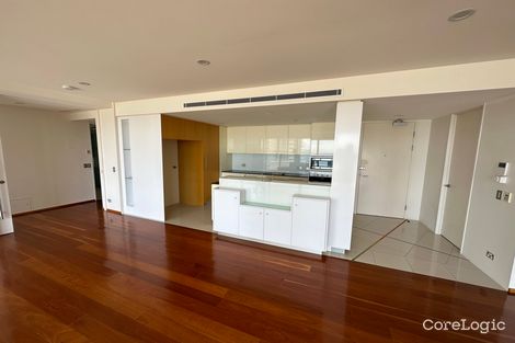 Property photo of 1403/19 Albert Avenue Broadbeach QLD 4218