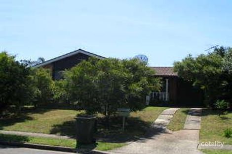 12 Coleridge Rd, Wetherill Park, NSW 2164