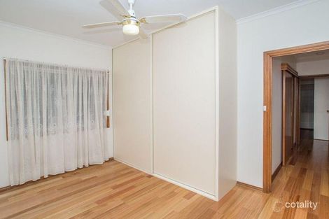 Property photo of 1/44 Aveland Avenue Trinity Gardens SA 5068
